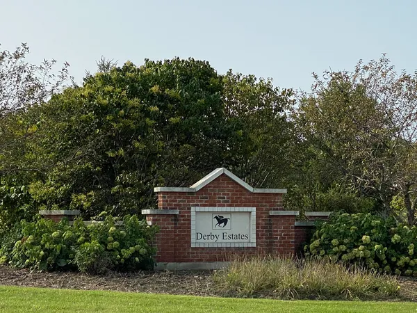 $43,000 | 1311 Secretariat Drive, Genoa, IL 60135