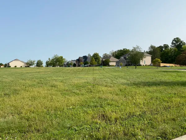 $43,000 | 1311 Secretariat Drive, Genoa, IL 60135