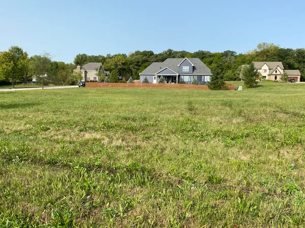 $43,000 | 1311 Secretariat Drive, Genoa, IL 60135