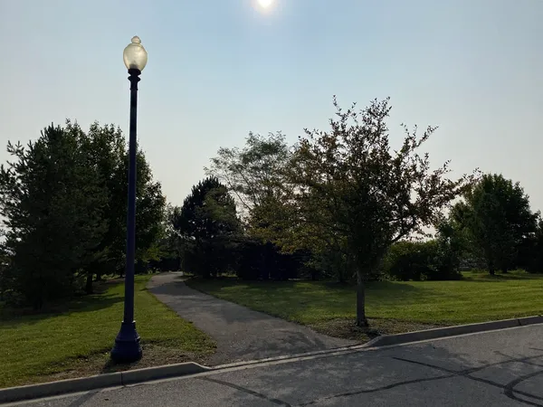 $43,000 | 1311 Secretariat Drive, Genoa, IL 60135