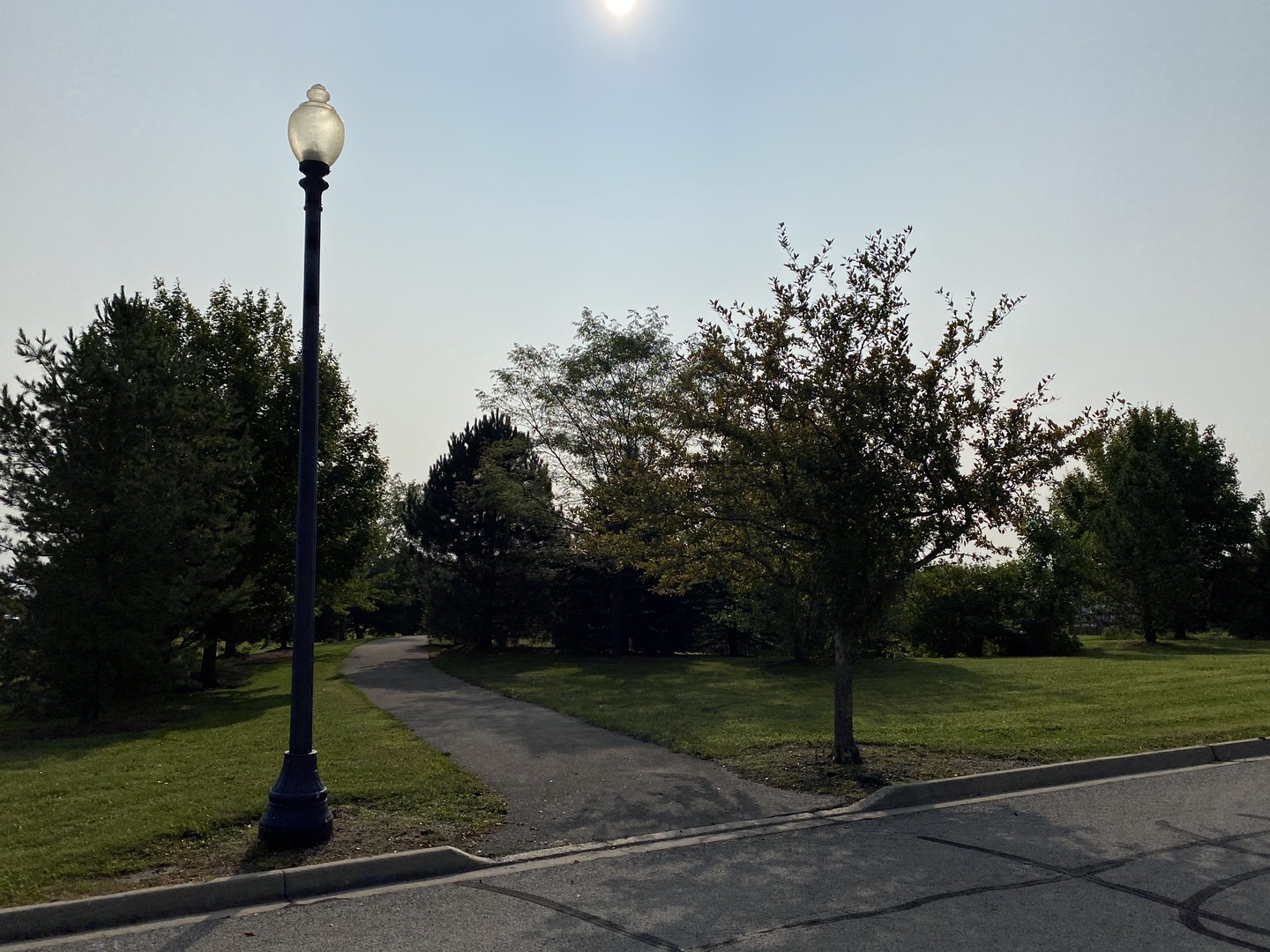 1311 Secretariat Drive Genoa, IL 60135 - Photo 6 of 8