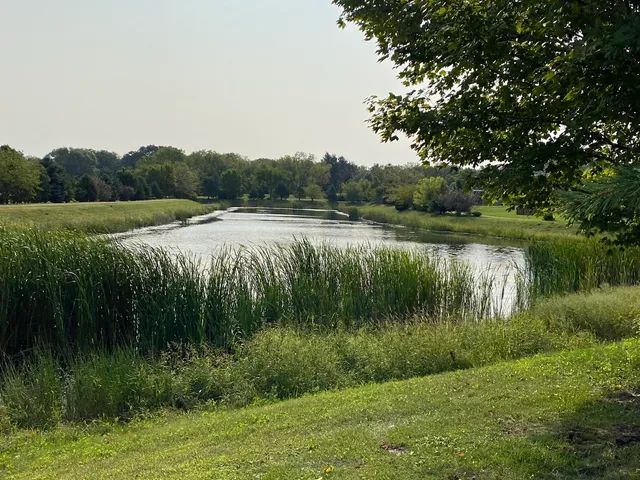 $43,000 | 1311 Secretariat Drive, Genoa, IL 60135