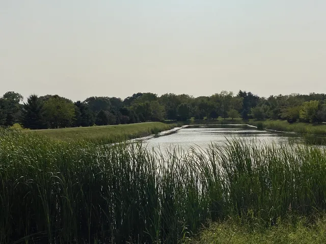 $43,000 | 1311 Secretariat Drive, Genoa, IL 60135