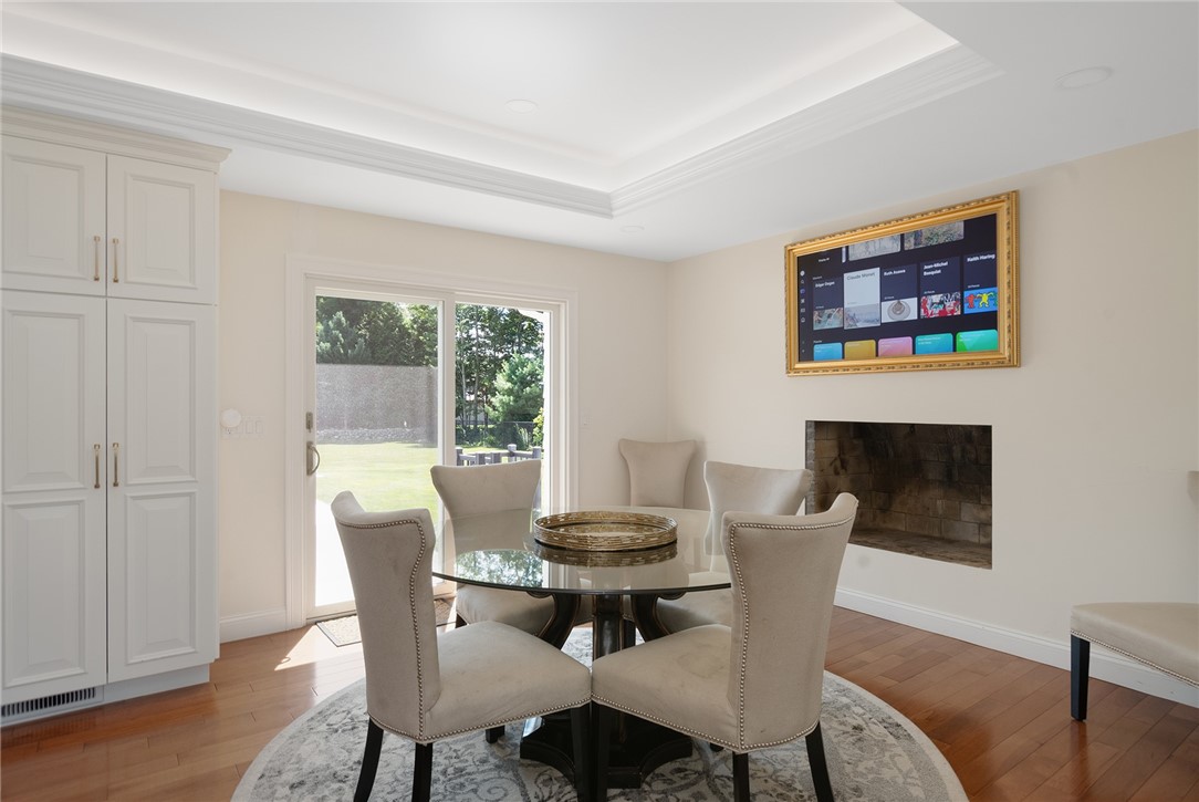 16 Lennon Road Lincoln, RI 02865 - Photo 12 of 49 Gallery Image 12