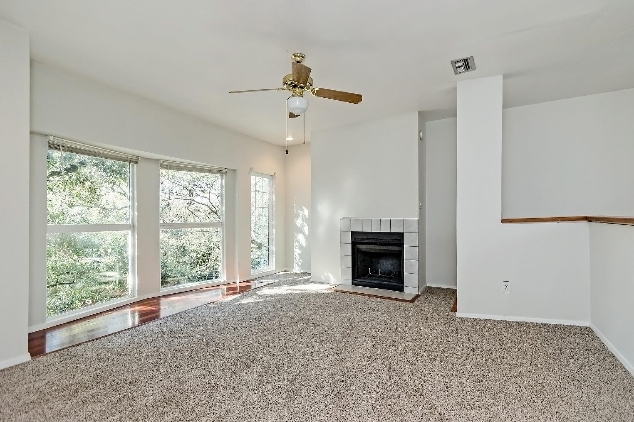 204 Marshall Street, Unit 4 Houston, TX 77006 - Photo 7 of 10