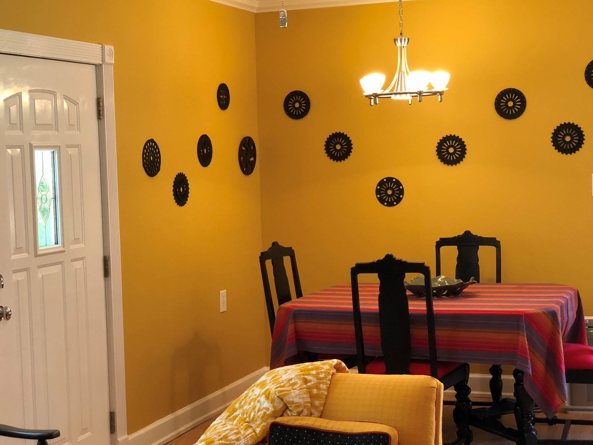 4357 B Maylor Road Tallahassee, FL 32308 - Photo 5 of 31