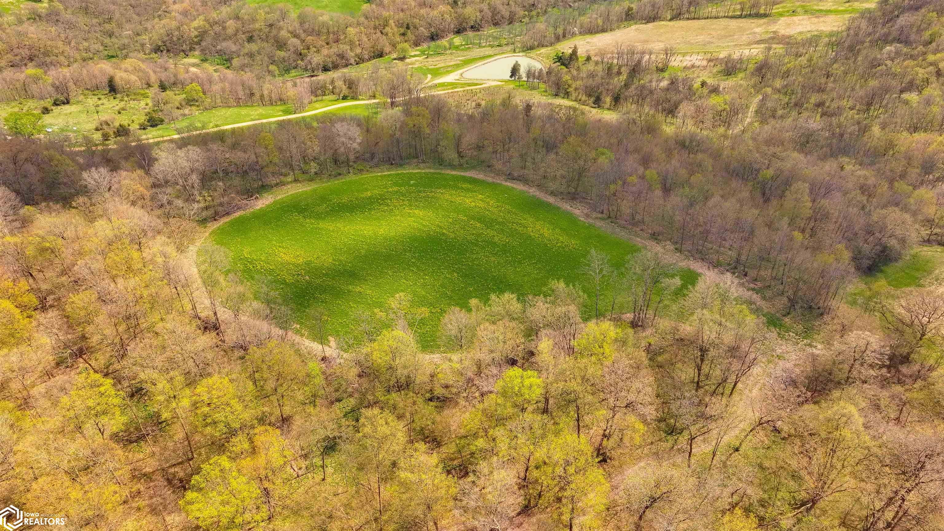38346 Cherry Valley Road Guttenberg, IA 52052 - Photo 28 of 75 Gallery Image 28