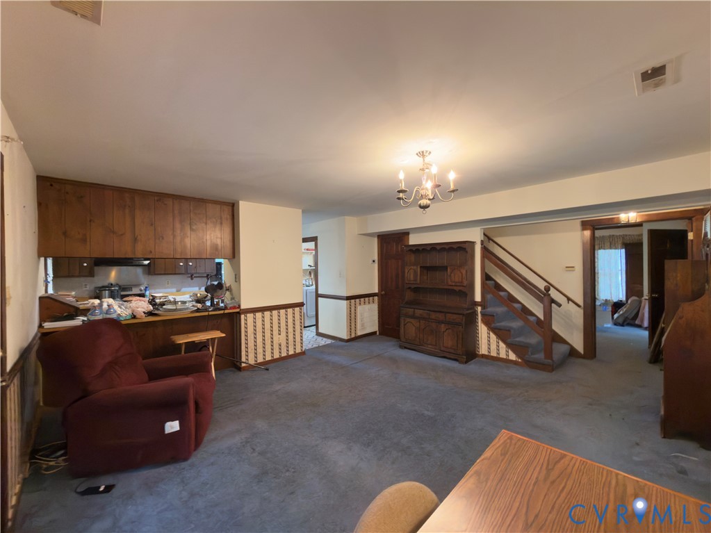 14216 Aldengate Road Midlothian, VA 23114 - Photo 16 of 22 Gallery Image 16