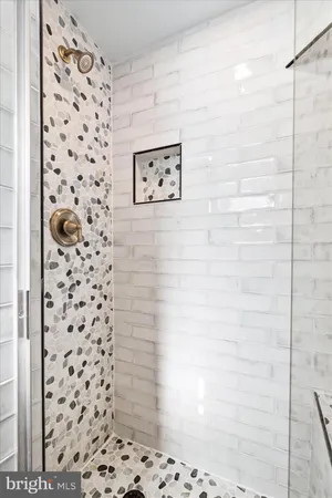 a view of outdoor space and porch