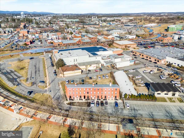 a picture of a bench in a room