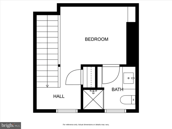 $575,000 | 163 B And O Avenue, Frederick, MD 21701