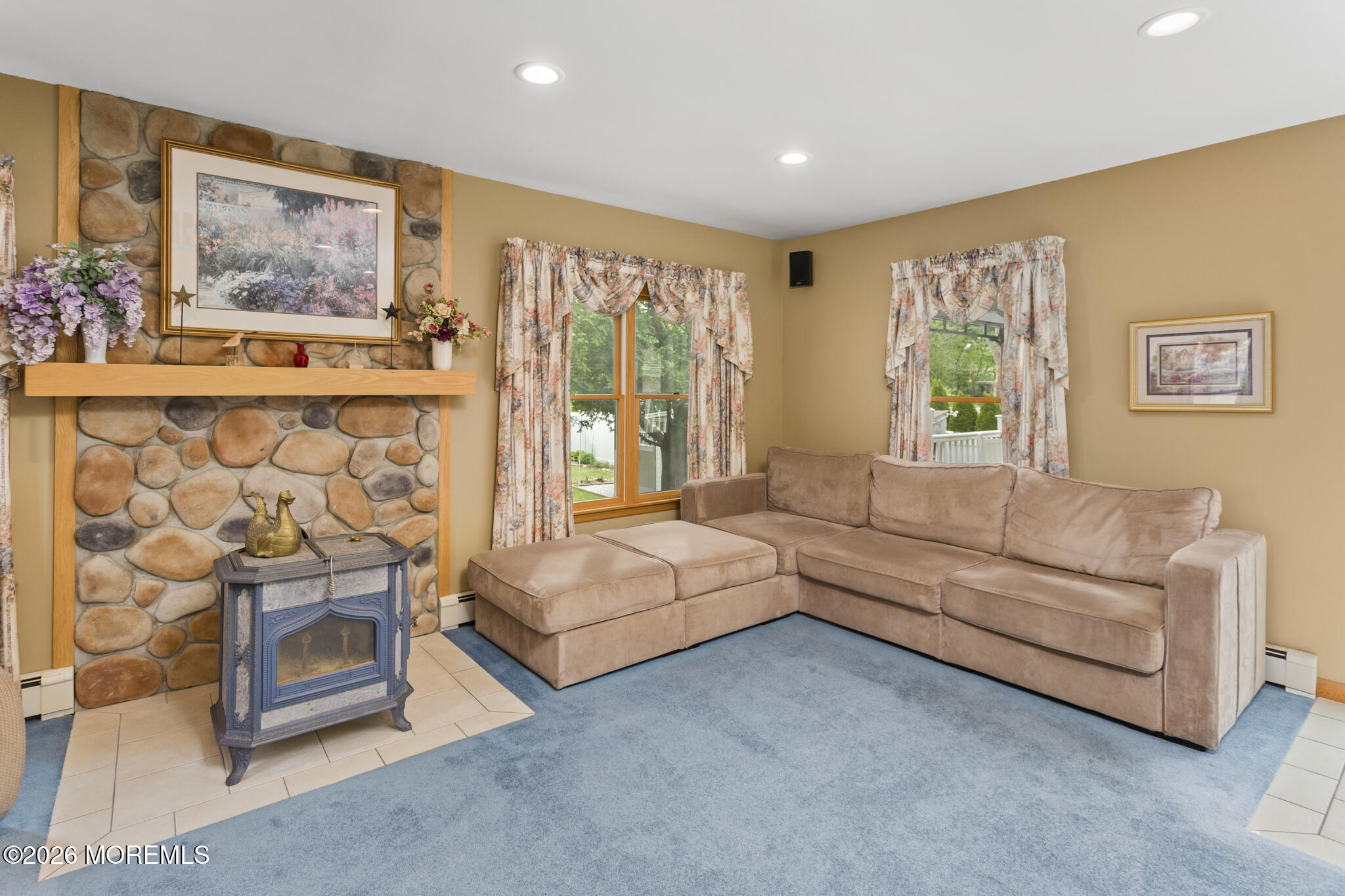 37 Mapleshade Avenue Hamilton Square, NJ 08690 - Photo 13 of 40 37 Maple Shade-20