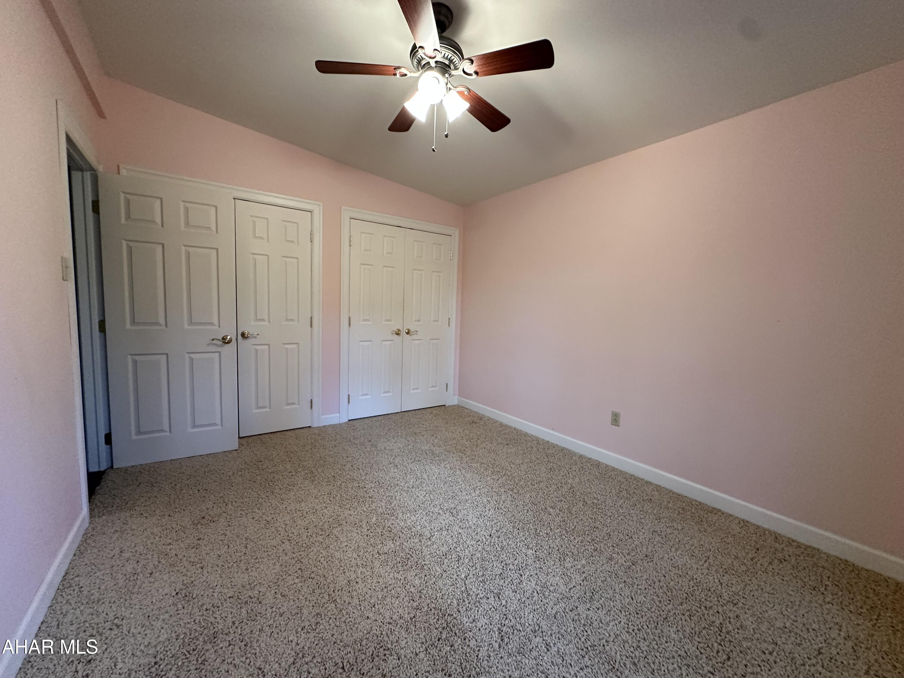 330 Dale Road Mount Union, PA 17066 - Photo 38 of 70