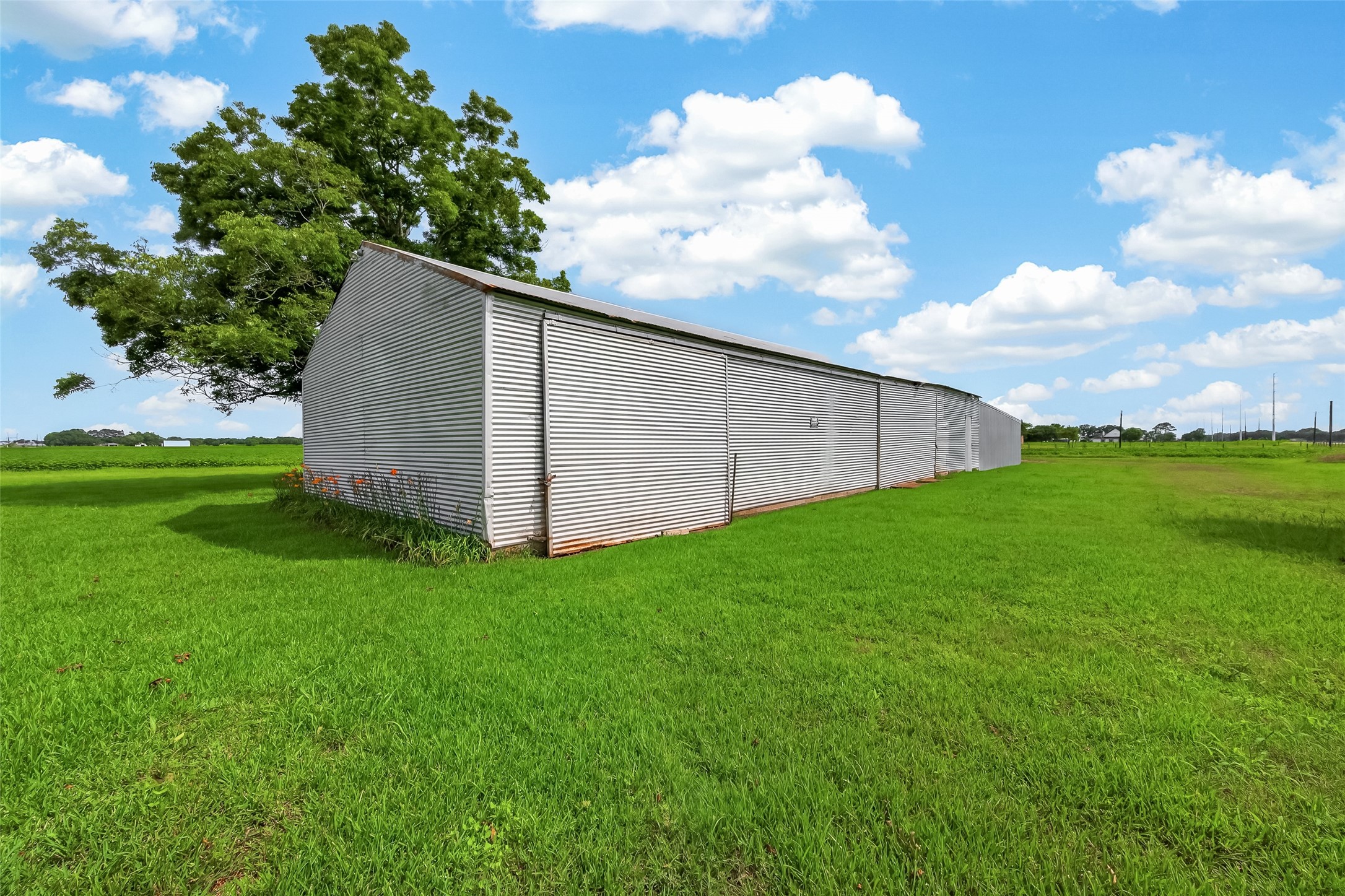 9006 FM 361 Road Needville, TX 77461 - Photo 13 of 50