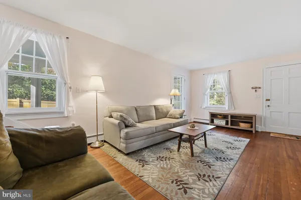 $444,999 | 222 Mt Vernon Avenue, Chestertown, MD 21620