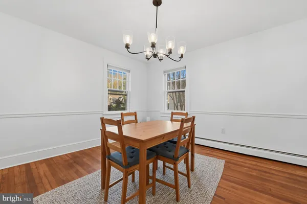 $444,999 | 222 Mt Vernon Avenue, Chestertown, MD 21620
