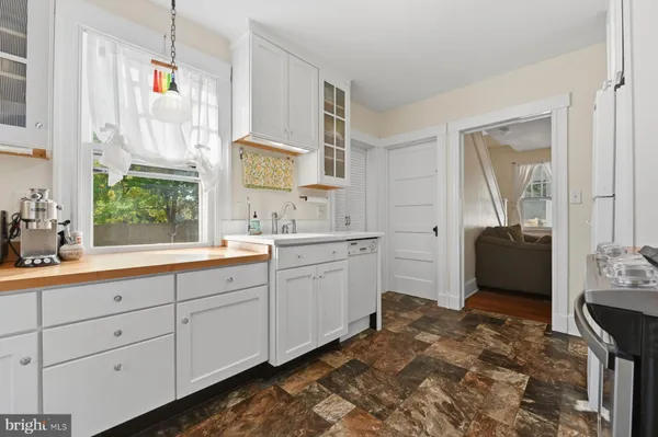 $444,999 | 222 Mt Vernon Avenue, Chestertown, MD 21620