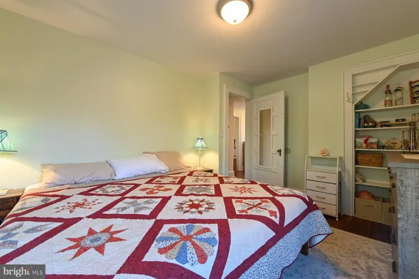 $444,999 | 222 Mt Vernon Avenue, Chestertown, MD 21620