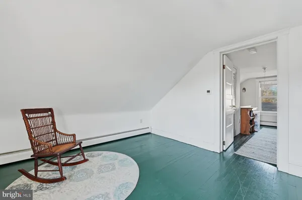 $444,999 | 222 Mt Vernon Avenue, Chestertown, MD 21620