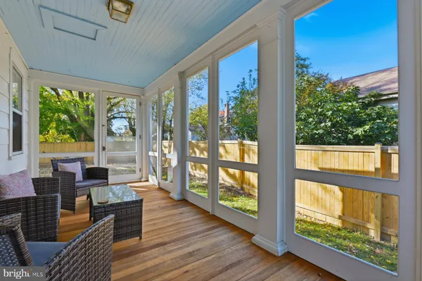 $444,999 | 222 Mt Vernon Avenue, Chestertown, MD 21620