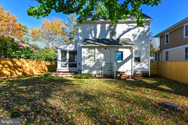 $444,999 | 222 Mt Vernon Avenue, Chestertown, MD 21620