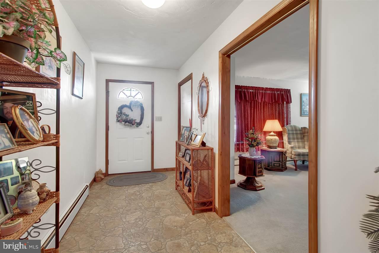 2235 Stoverstown Road Spring Grove, PA 17362 - Photo 2 of 25