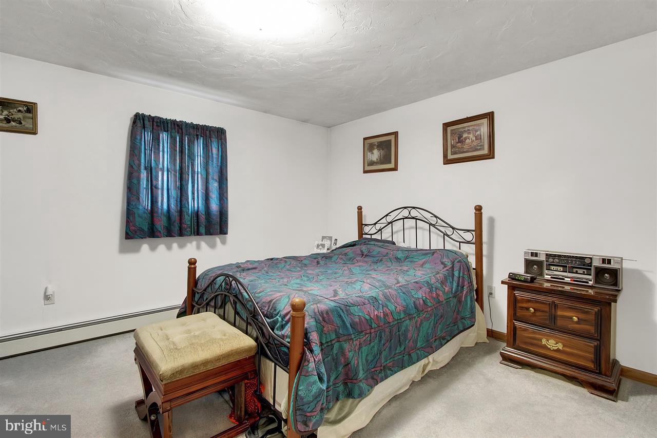 2235 Stoverstown Road Spring Grove, PA 17362 - Photo 13 of 25
