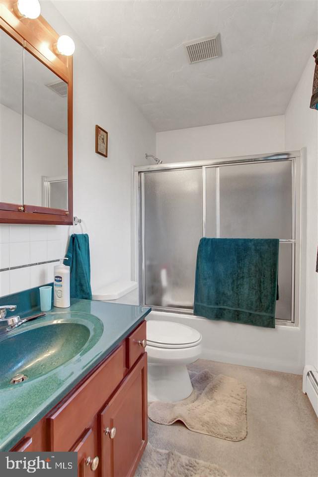 2235 Stoverstown Road Spring Grove, PA 17362 - Photo 15 of 25