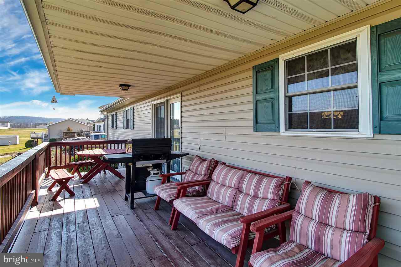 2235 Stoverstown Road Spring Grove, PA 17362 - Photo 19 of 25