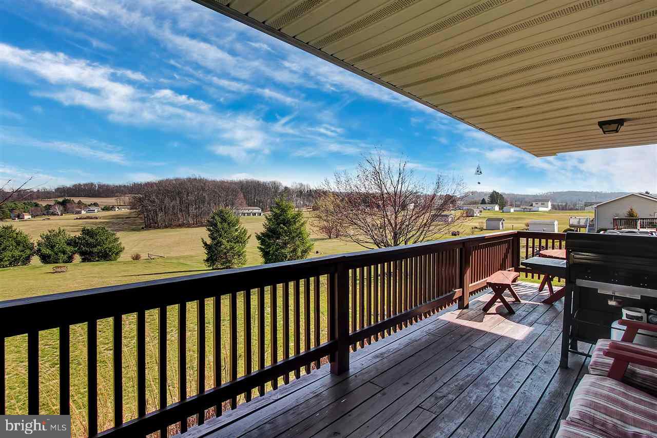 2235 Stoverstown Road Spring Grove, PA 17362 - Photo 20 of 25