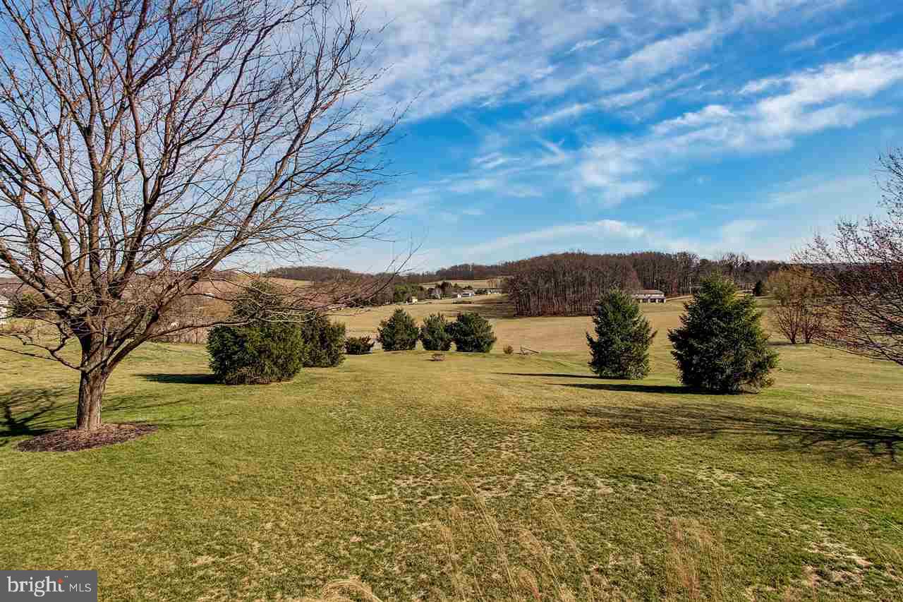 2235 Stoverstown Road Spring Grove, PA 17362 - Photo 21 of 25