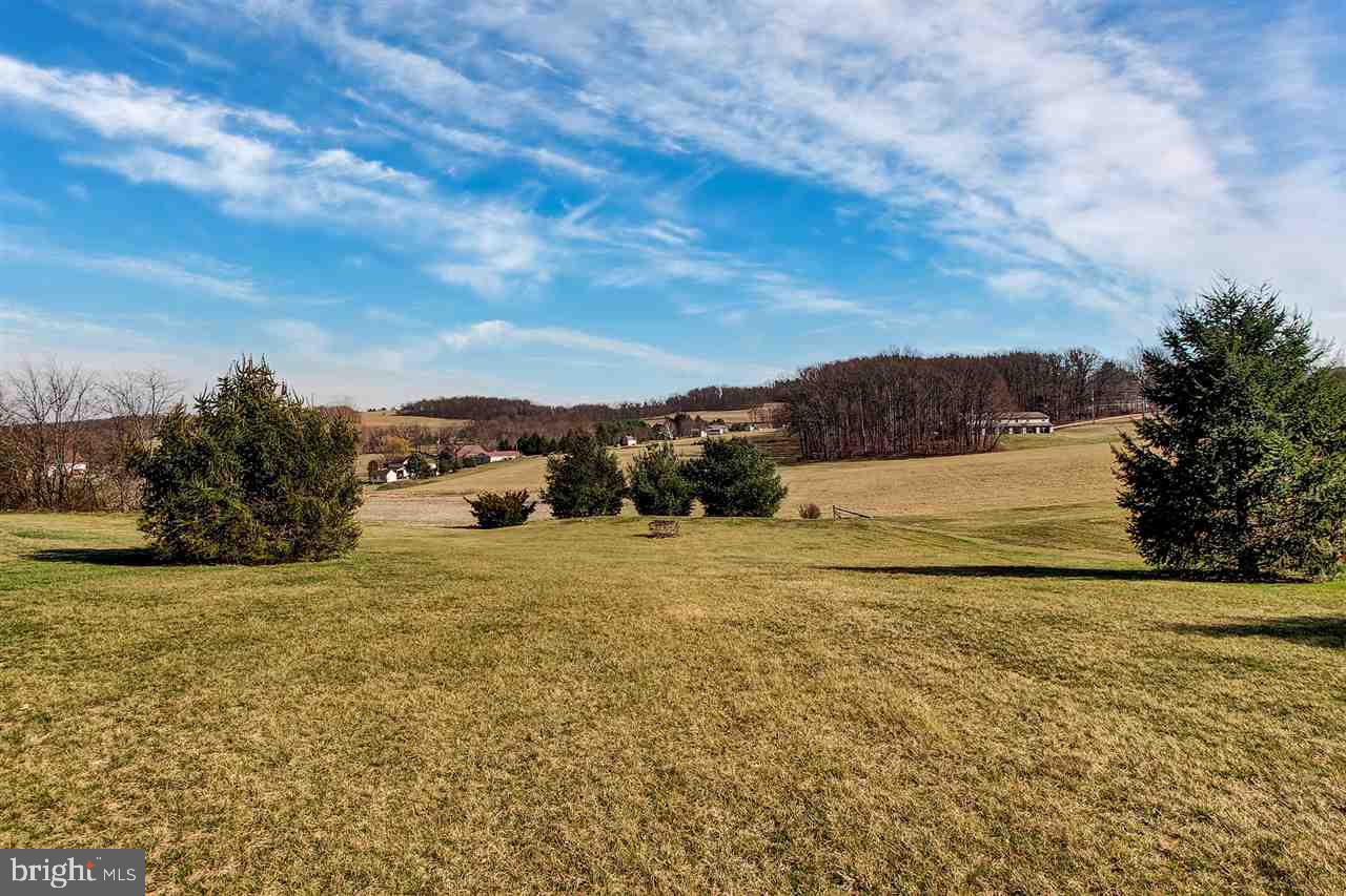 2235 Stoverstown Road Spring Grove, PA 17362 - Photo 22 of 25