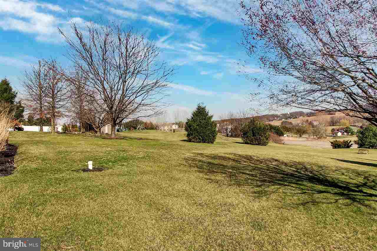 2235 Stoverstown Road Spring Grove, PA 17362 - Photo 24 of 25