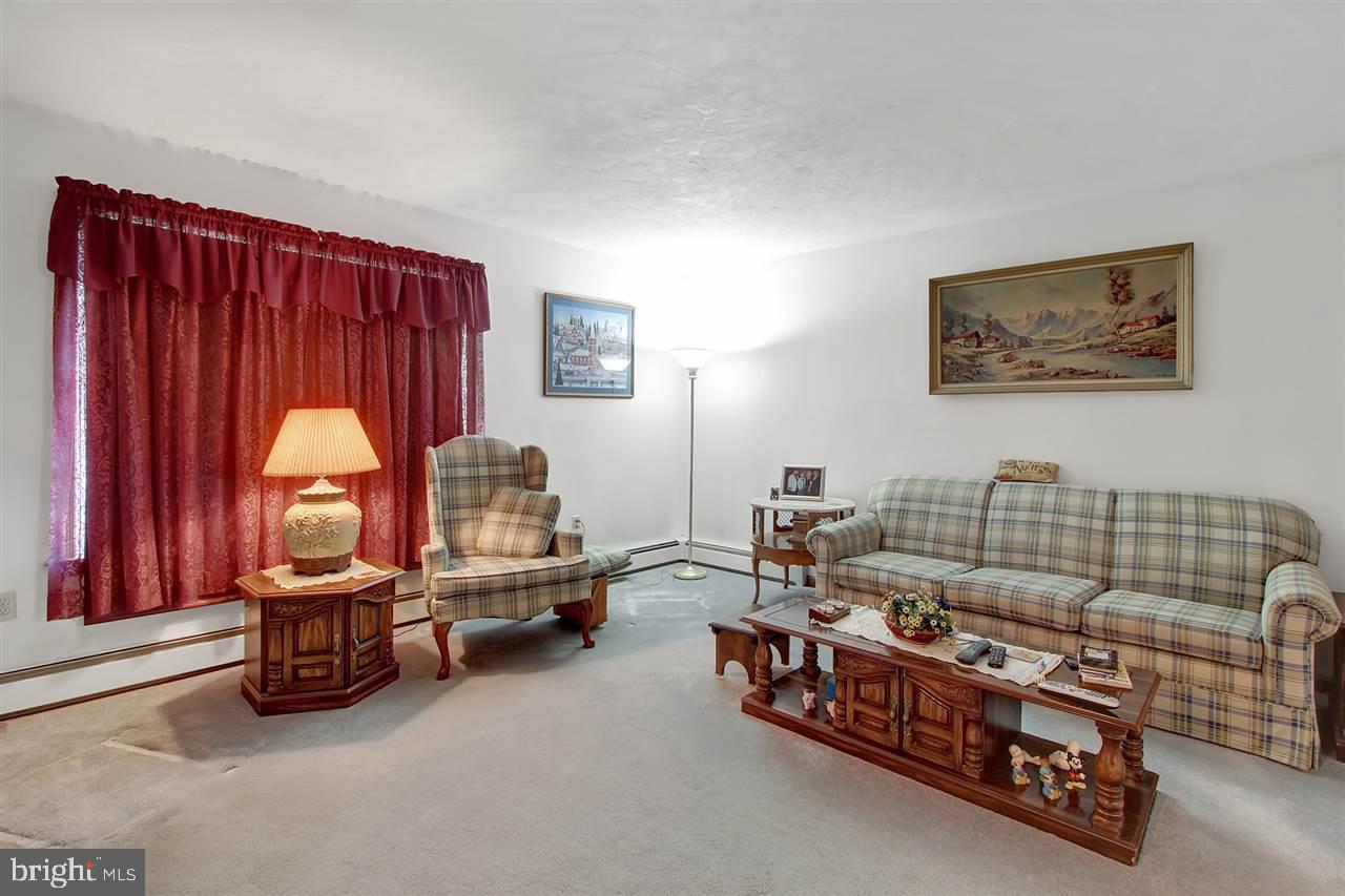 2235 Stoverstown Road Spring Grove, PA 17362 - Photo 4 of 25