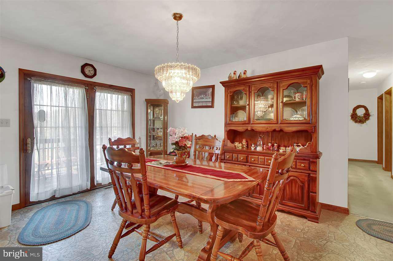 2235 Stoverstown Road Spring Grove, PA 17362 - Photo 8 of 25