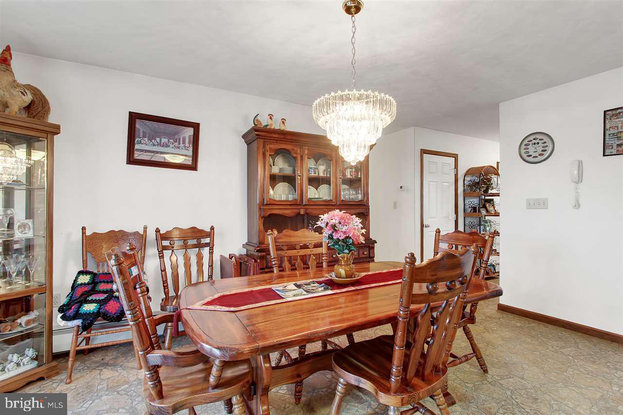 2235 Stoverstown Road Spring Grove, PA 17362 - Photo 9 of 25