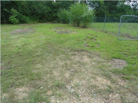 991 Marble Top Road Chickamauga, GA 30707 - Photo 2 of 17 Additional Photo