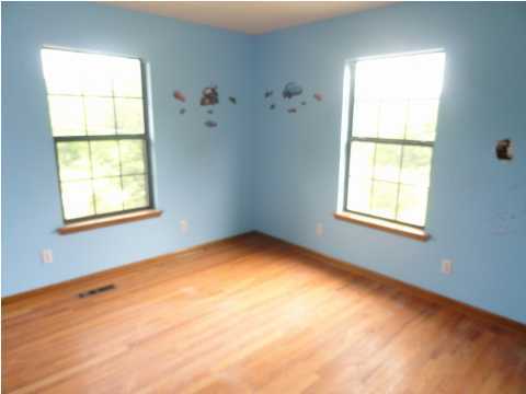 991 Marble Top Road Chickamauga, GA 30707 - Photo 11 of 17 Additional Photo