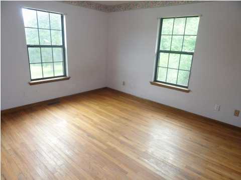 991 Marble Top Road Chickamauga, GA 30707 - Photo 12 of 17 Additional Photo