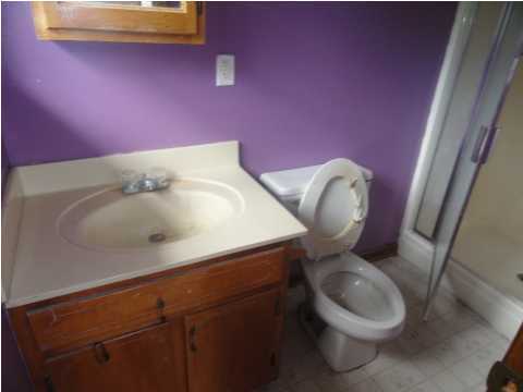 991 Marble Top Road Chickamauga, GA 30707 - Photo 13 of 17 Additional Photo