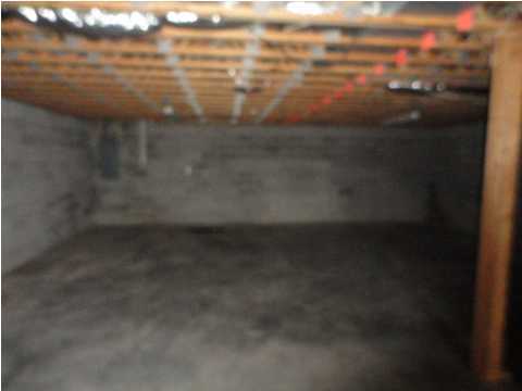 991 Marble Top Road Chickamauga, GA 30707 - Photo 14 of 17 Additional Photo