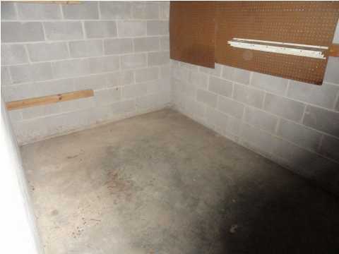 991 Marble Top Road Chickamauga, GA 30707 - Photo 16 of 17 Additional Photo