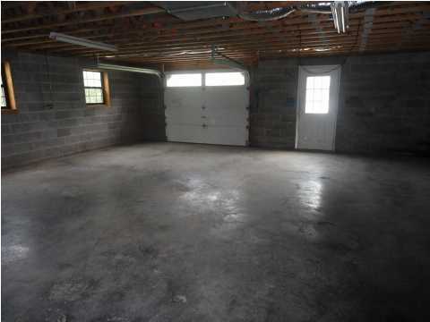 991 Marble Top Road Chickamauga, GA 30707 - Photo 17 of 17 Additional Photo