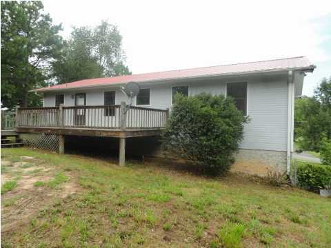 991 Marble Top Road Chickamauga, GA 30707 - Photo 3 of 17 Additional Photo