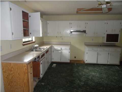 991 Marble Top Road Chickamauga, GA 30707 - Photo 4 of 17 Additional Photo