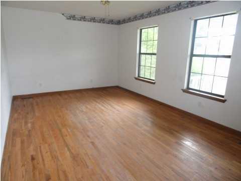 991 Marble Top Road Chickamauga, GA 30707 - Photo 5 of 17 Additional Photo