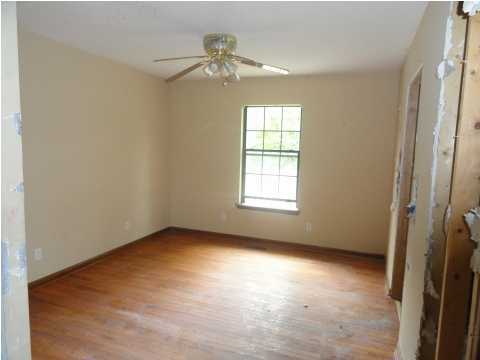 991 Marble Top Road Chickamauga, GA 30707 - Photo 6 of 17 Additional Photo