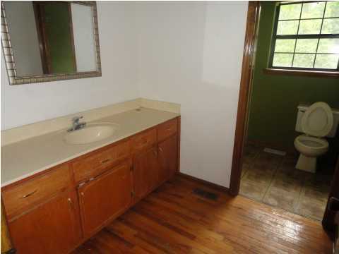 991 Marble Top Road Chickamauga, GA 30707 - Photo 7 of 17 Additional Photo