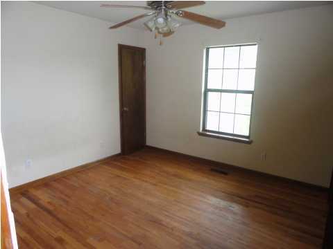 991 Marble Top Road Chickamauga, GA 30707 - Photo 10 of 17 Additional Photo