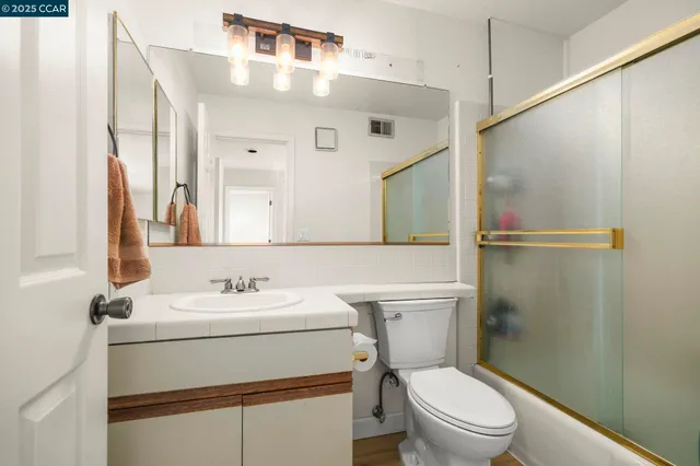 $799,000 | 7896 Gate Way, Dublin, CA 94568